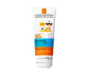 14693-lpr pediatrics 75 ml spf50